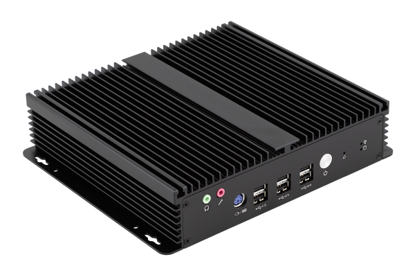 pos-компьютер атол nfd50pro, j6412, ssd msata 256 gb, 8 гб, с ос (черный) (62724)